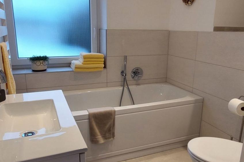 EifeLeben mit wunderschönem Garten - foto 17