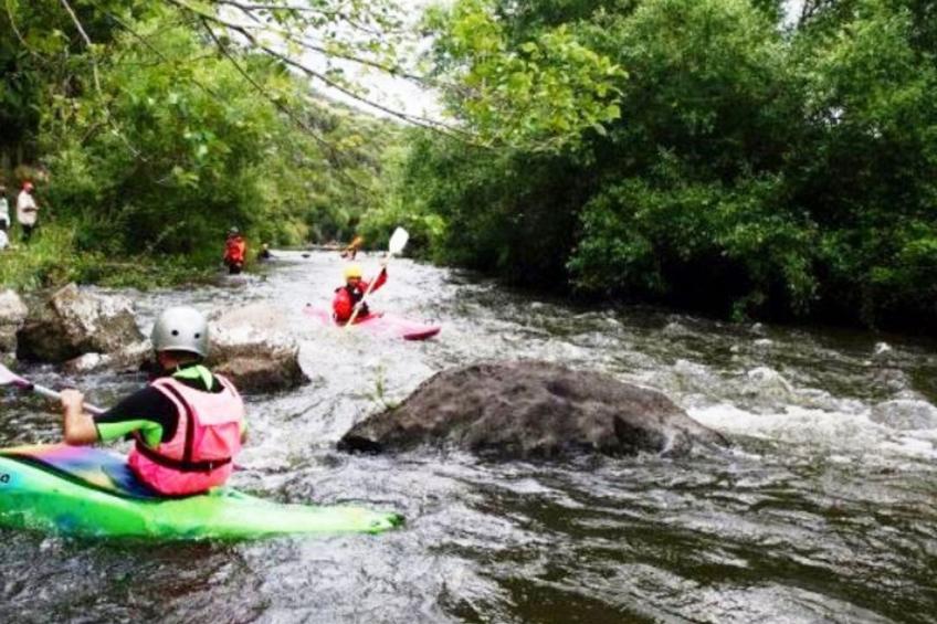 "App. max 6 Pax" - foto 50