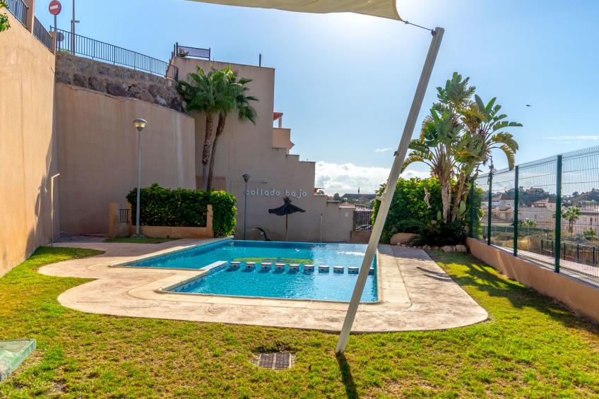 Collados Zieschang - foto 19