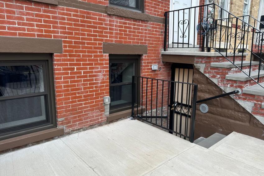 BLUE OASIS - foto 31