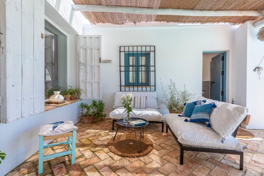 Hacienda San Antonio - foto 67