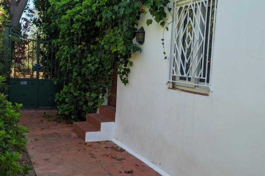 mit Pool und 5 Schlafzimmern für 10 Personen. - foto 20