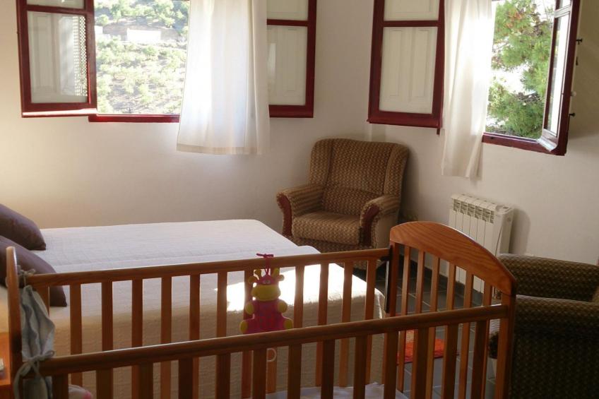 Berg- und Strandurlaub südlich von Granada - foto 18