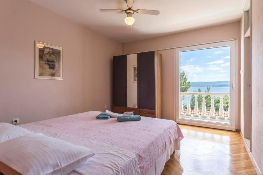 Charmantes Ferienhaus in Medići mit Privatem Pool - foto 12