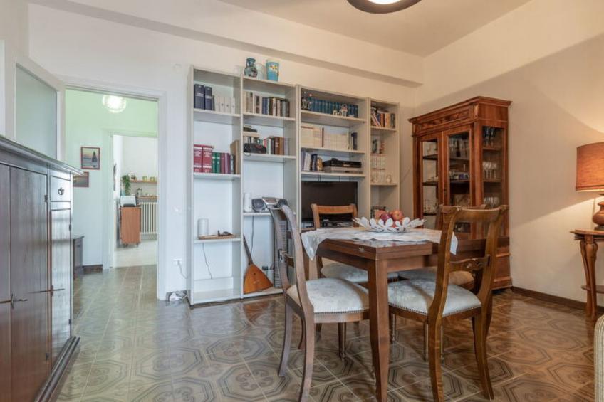 Il Colle Sul Mare Holiday Home - foto 19