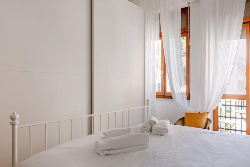 Casa Ballerini - foto 13