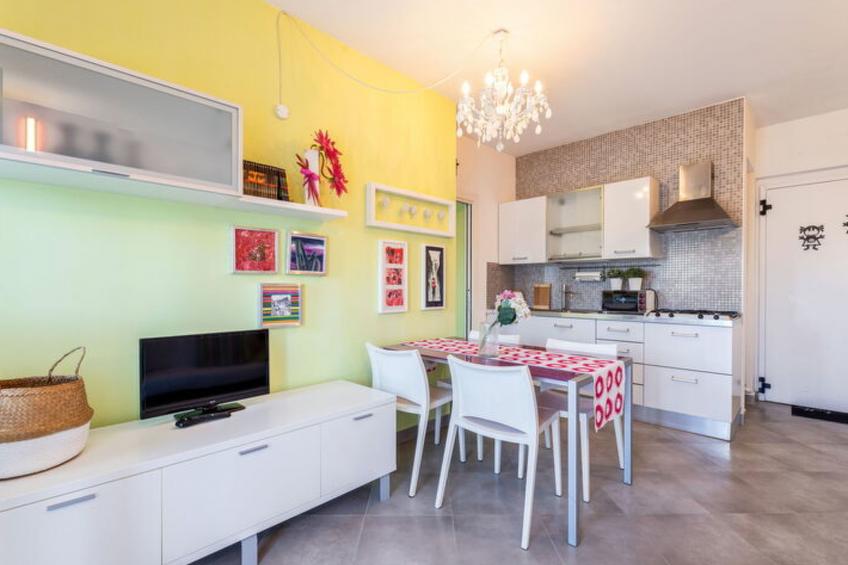 Suite Artemare - foto 15