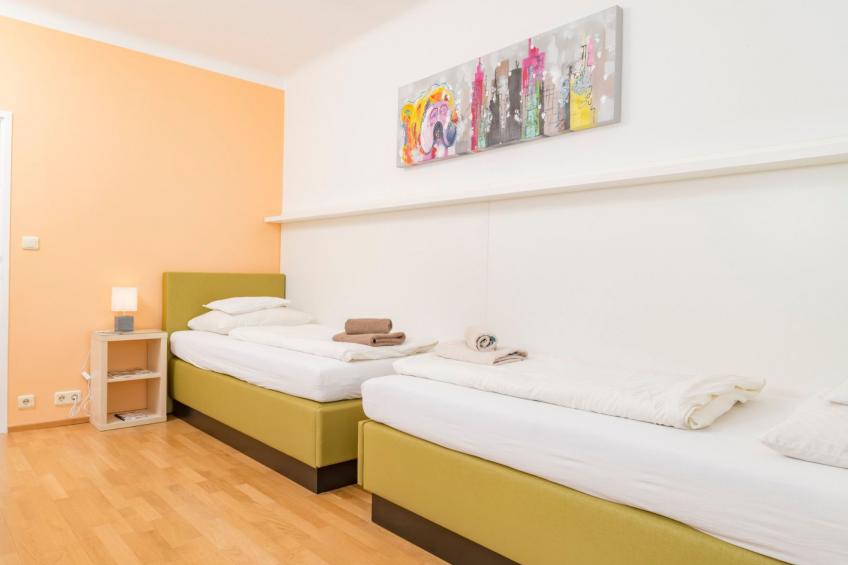 Ideale Wohnung in Dornbach - foto 9