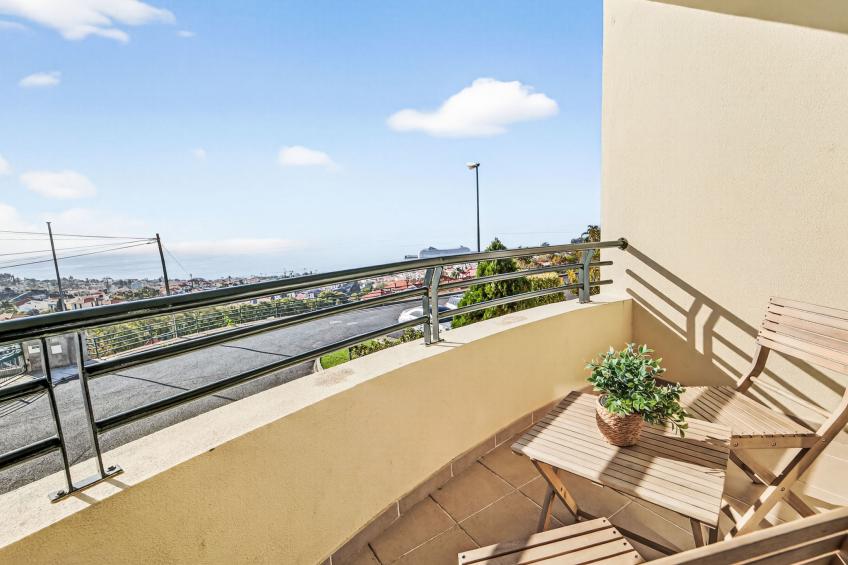 Apartment Baly Formosa - foto 22