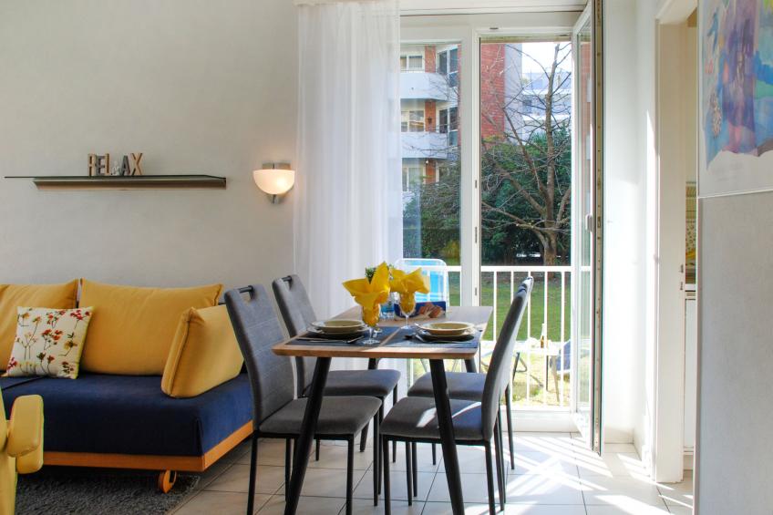 Residenza Lido - foto 17