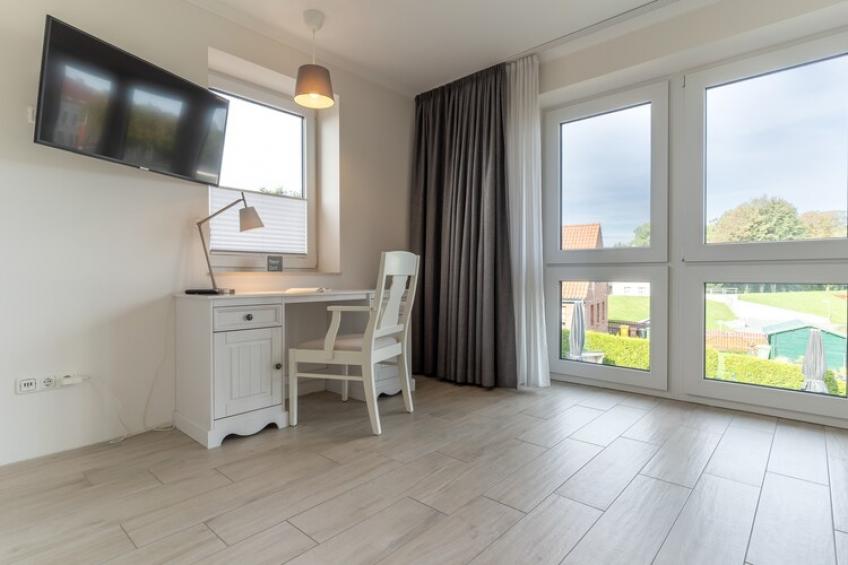 Haus Poller 23 - foto 15