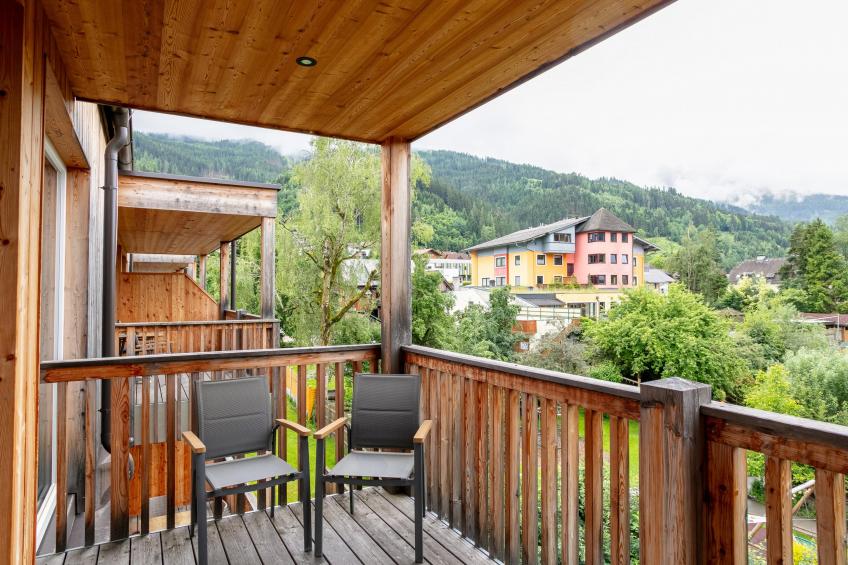 Apart33 Top 2-15 - foto 13