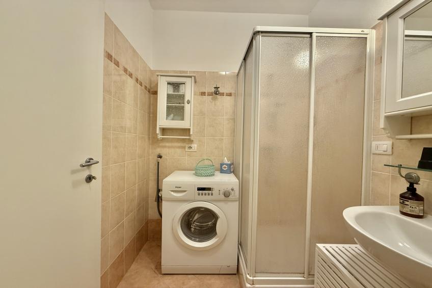 Residenza Menaggio - Mimosa - foto 19