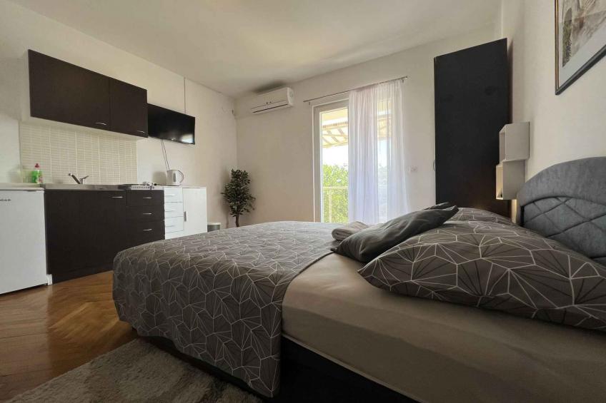 Vakantiewoning met meerzicht - VW-3JC2W - foto 20