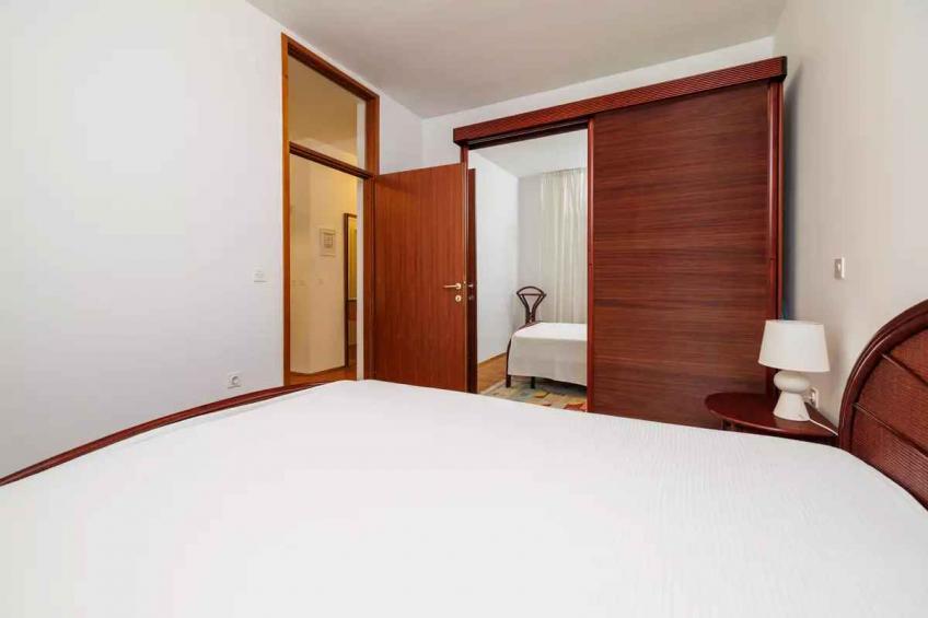Vakantiewoning met zeezicht en airco - BF-DR74H - foto 6