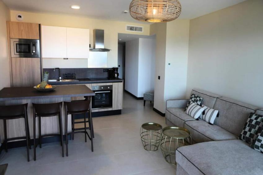 Résidence Dolce Paese - foto 19