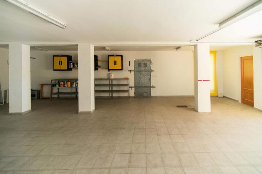 Maison à Palau Saverdera - foto 63