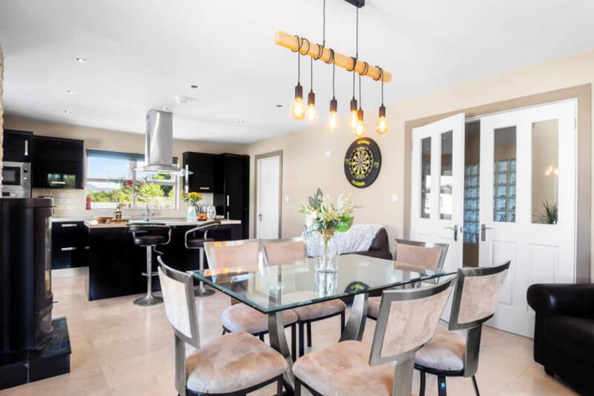 Maison à Renvyle Galway - foto 10