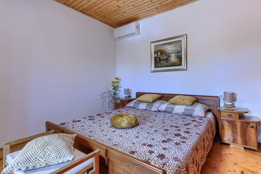 Haus Pinezici (RCA150) - foto 28