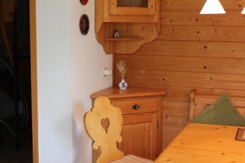 Alpkönigin - foto 6