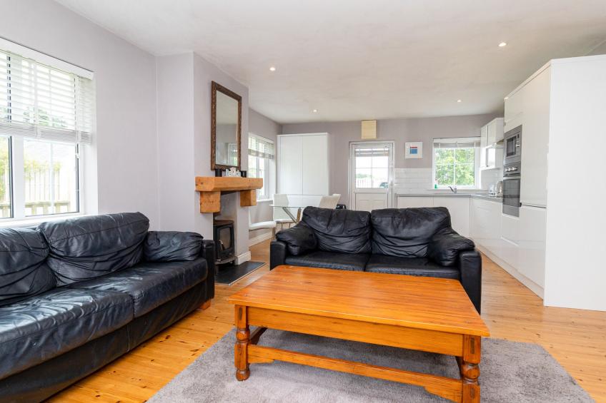 Brittas Bay Holiday Park No.18 - foto 6