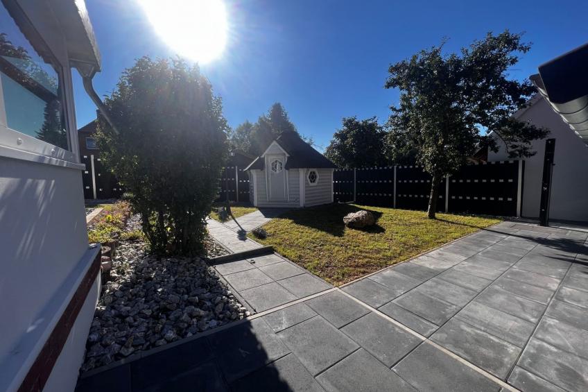 HAUS d MÖGLICHKEITEN - foto 43