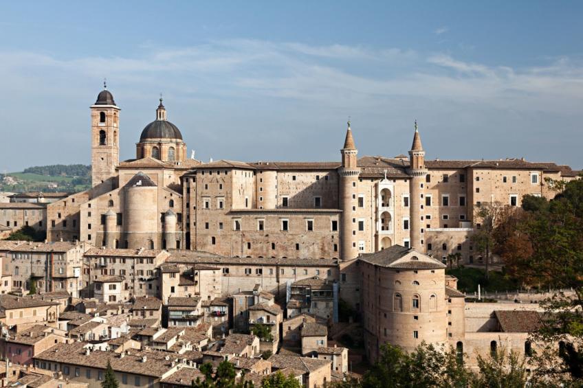 Ca Piero - ein antikes Borgo - foto 30