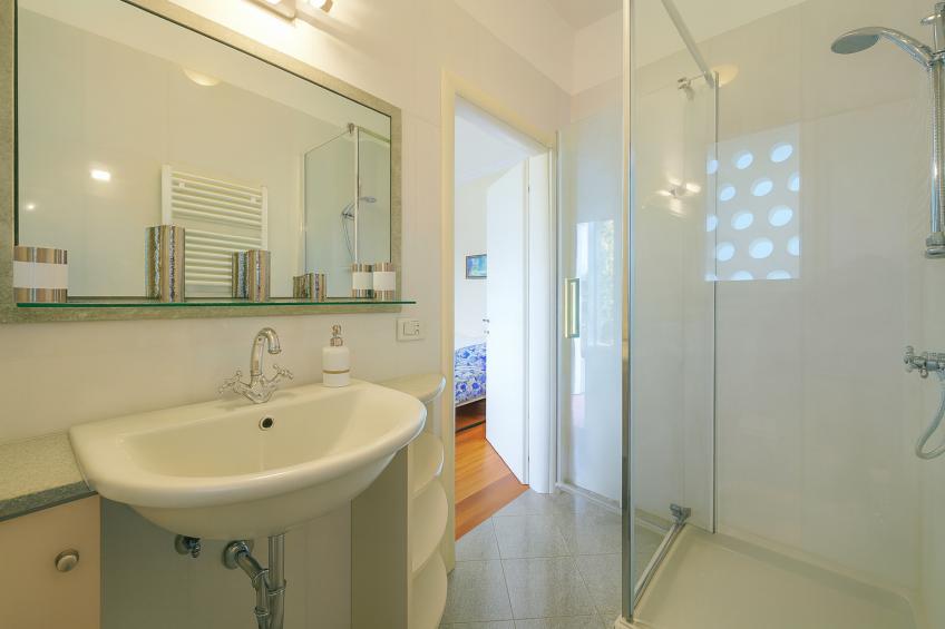 Villa Lucia Varenna - foto 14