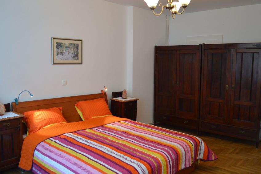 Wohnung mit Balkon - foto 2