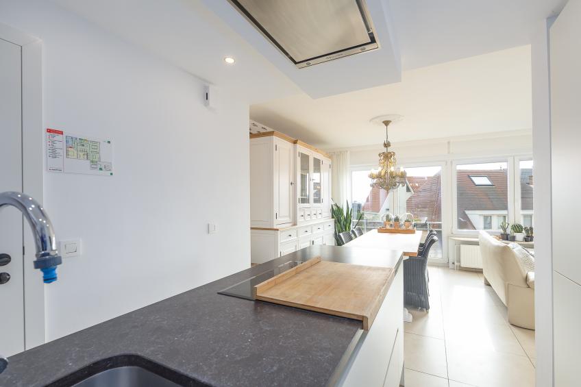 Rising Sun - 0101 - foto 9