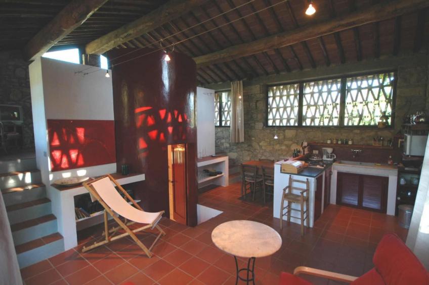 La Capanna - foto 7