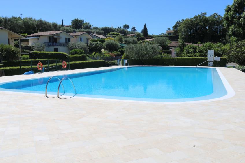 Panoramico (BDL200) - foto 2