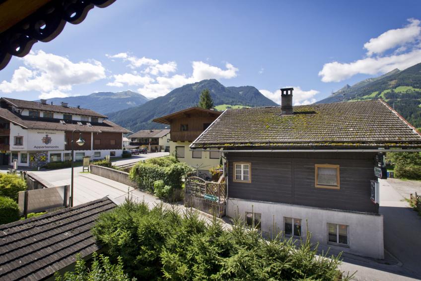 Ferienhaus Gasser - foto 26