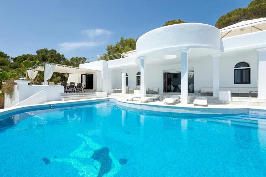 Cala Jondal Exclusive - foto 13
