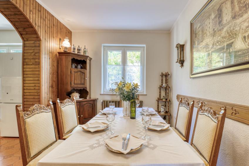 villa Valy - foto 28