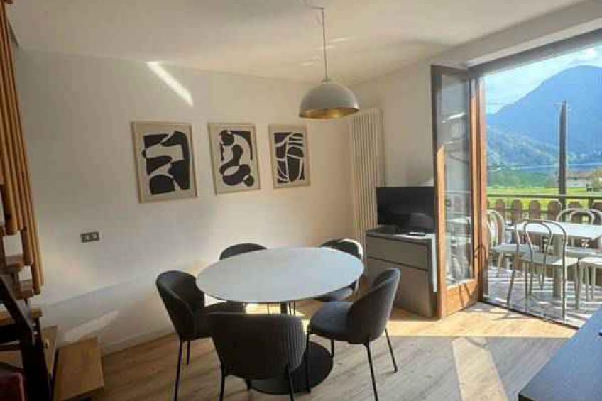 Vakantiewoning met tuin en zwembad - VW-VWF9T - foto 28