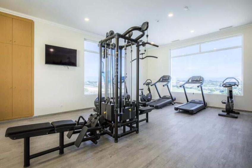 Casa Makin at Boa Vista - foto 53