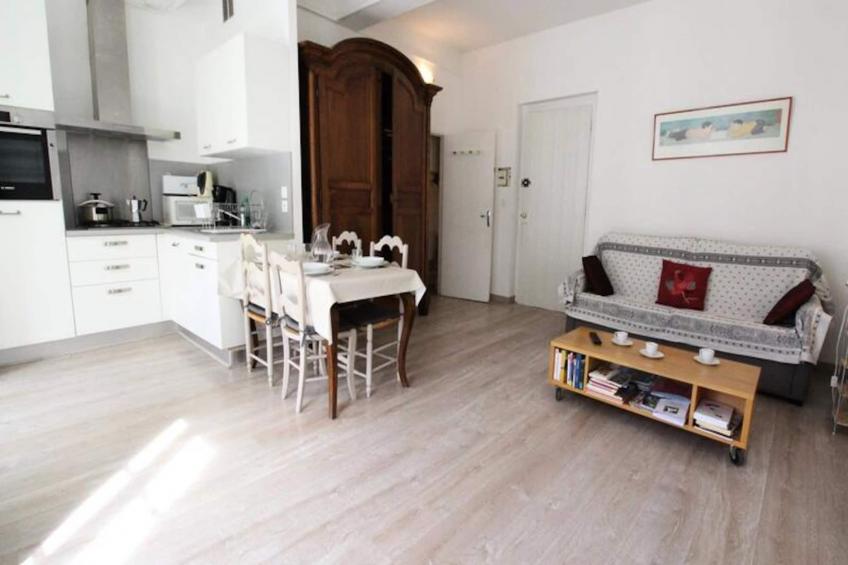 Résidence Pardeilhan - foto 3