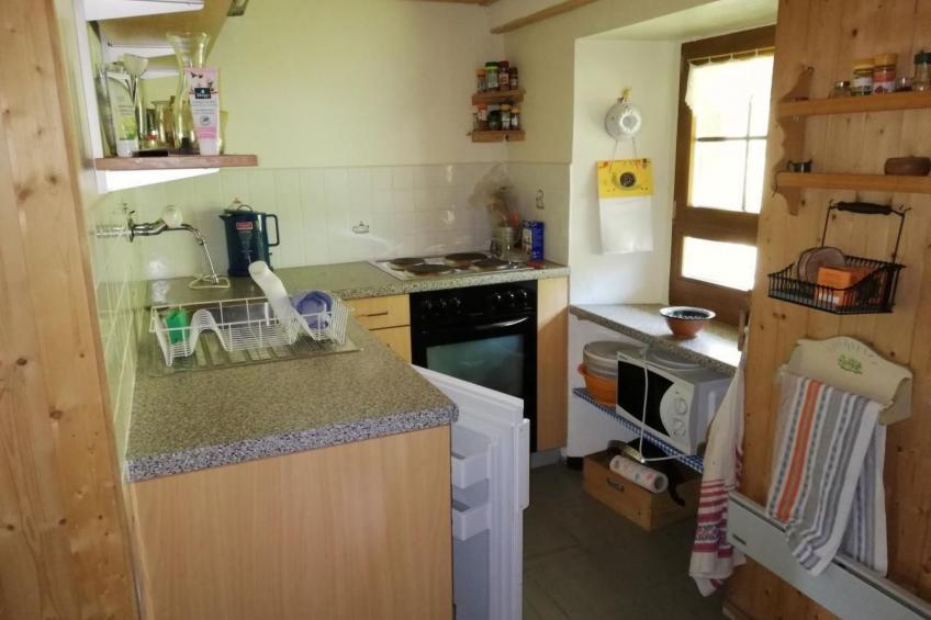 Casa Angelica - foto 2