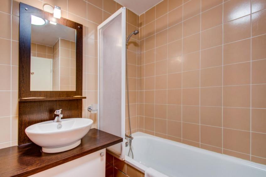 Résidence Les Balcons d’Aix CH2S - foto 23