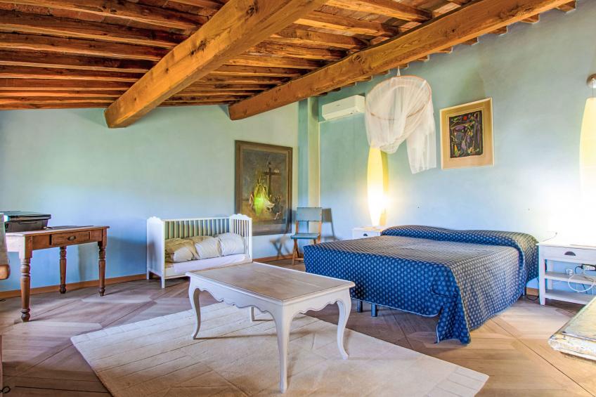 Villa Albertine - foto 10