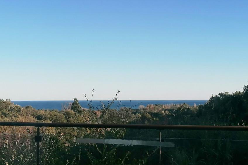 Villa Angelini - foto 14