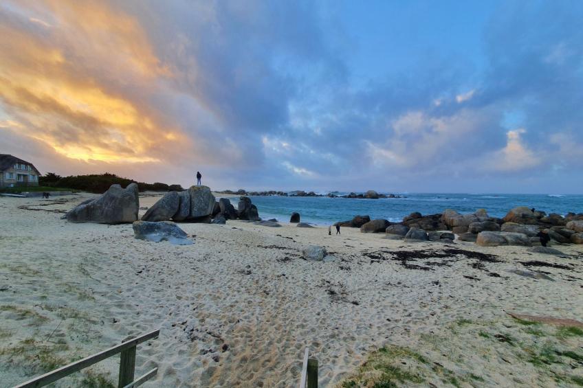 "Les 3 soeurs" - foto 13