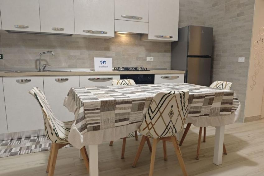 Casa De Felice von Holiday World - foto 5