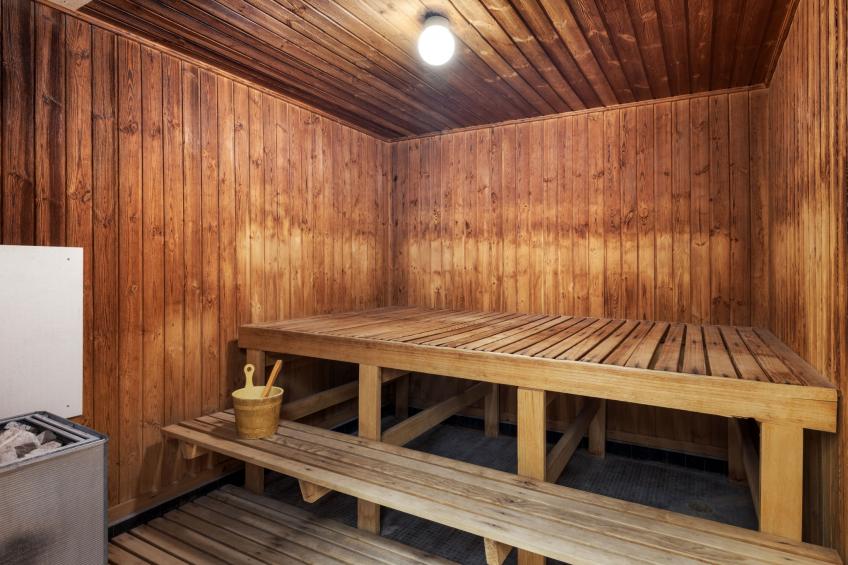 Cransalpin - foto 38