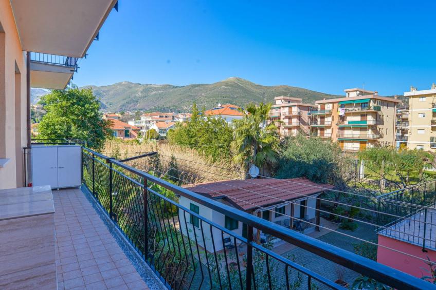 Wohnung d'amare bei Holiday World - foto 16