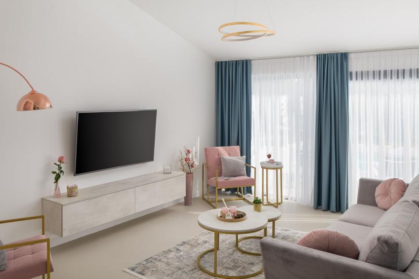 Villa Lu in Oklaj - foto 32