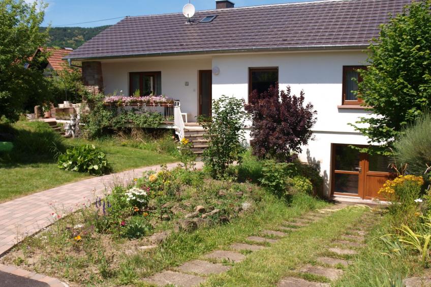 Le Château d'Eau - foto 3