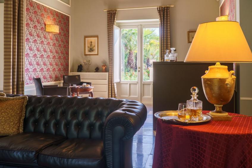 Geräumiges Ferienhaus mit Pool - foto 17