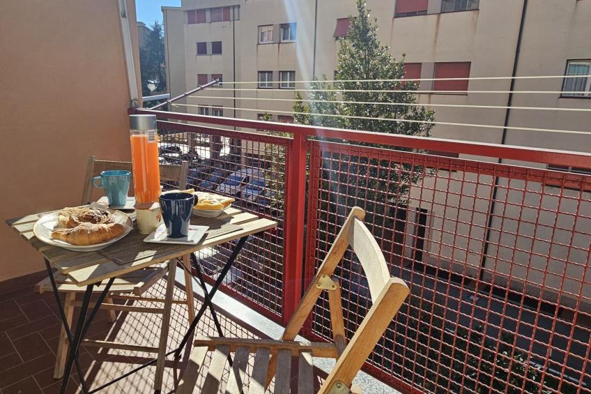 Oase des Friedens von Holiday World - foto 18